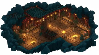 注意！2025.8.28进击吧！三国礼包码新鲜出炉