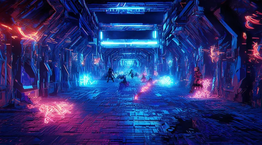 2025年9月3日 进击吧！三国礼包码更新速递，福利不错过