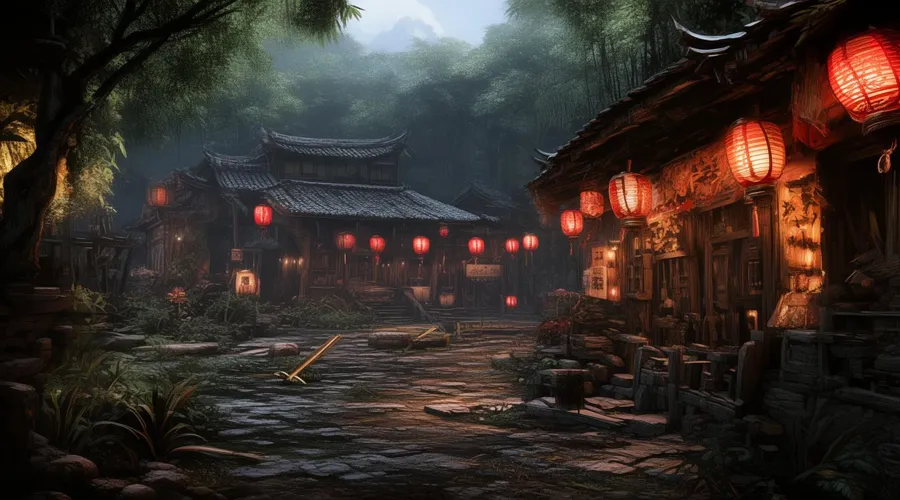 9月6日进击吧！三国最新礼包码，赶紧收藏