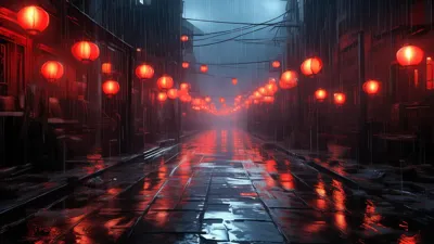 2025.9.4进击吧！三国兑换码最新消息，赶紧收藏