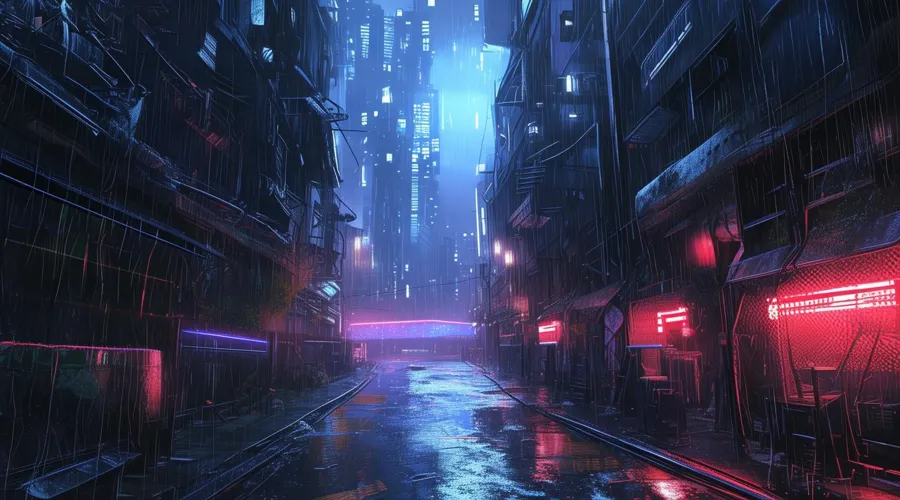 2025.9.4进击吧！三国兑换码最新消息，赶紧收藏