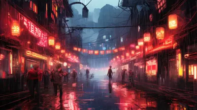 2025年8月29日进击吧！三国礼包码新曝光，福利满满