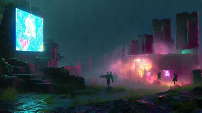 2025.8.25进击吧！三国兑换码新鲜发布，手慢无